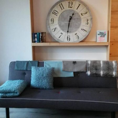 Appartement Pienzenau เมราโน ภายนอก รูปภาพ