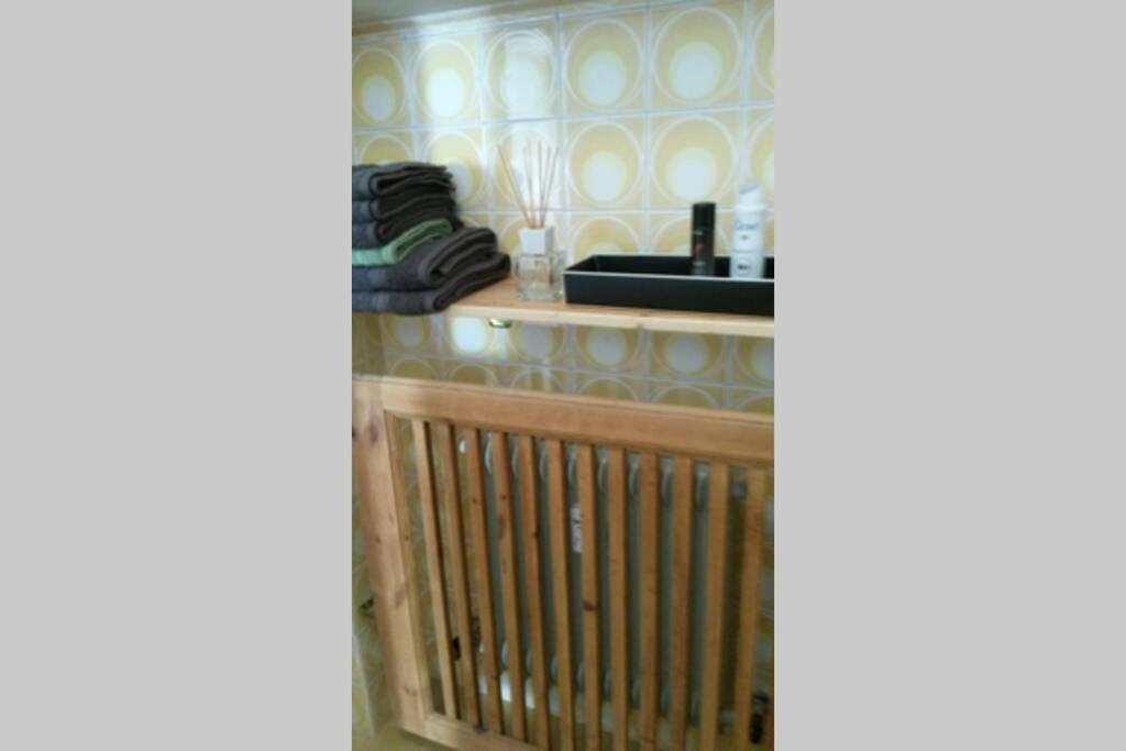Appartement Pienzenau เมราโน ภายนอก รูปภาพ