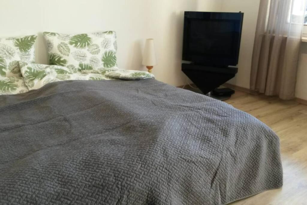 Appartement Pienzenau เมราโน ภายนอก รูปภาพ